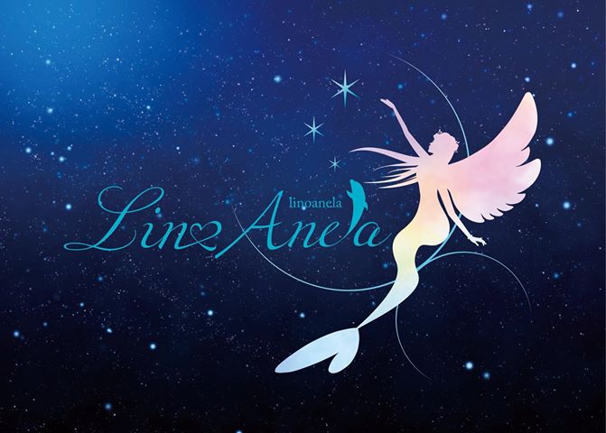 logo2