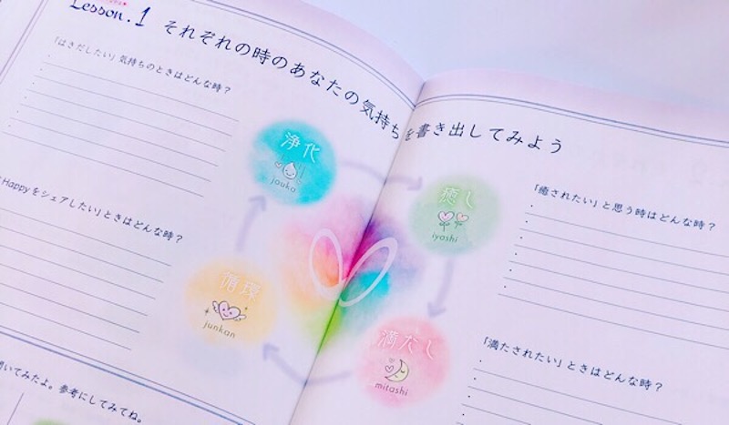 ワークページイメージ