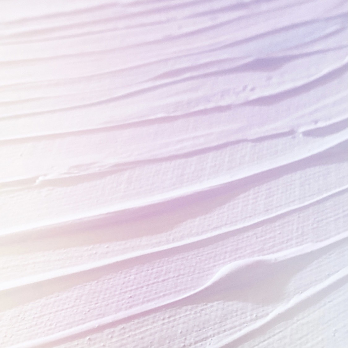 地球の音色 作品