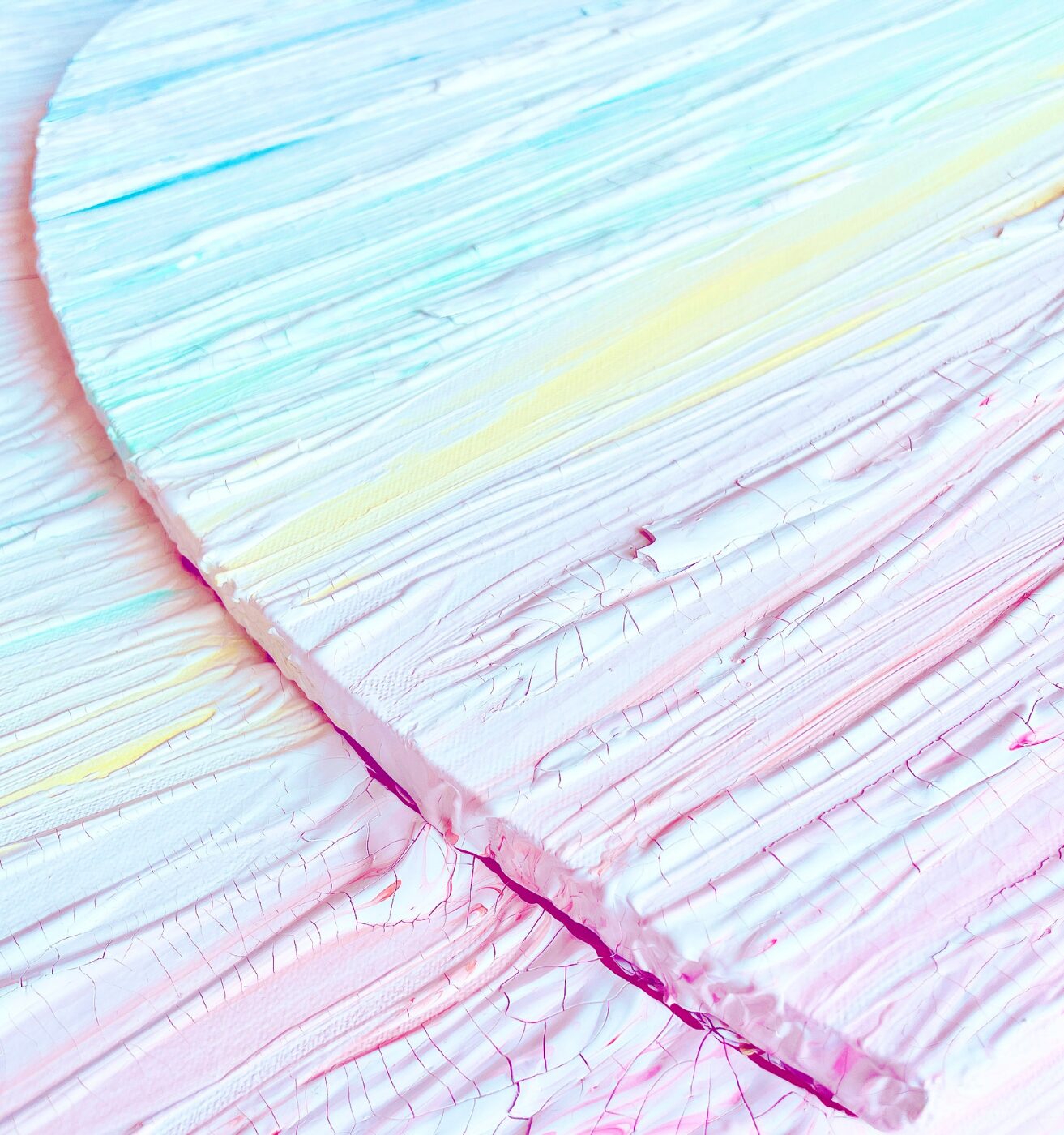 地球の音色 作品写真