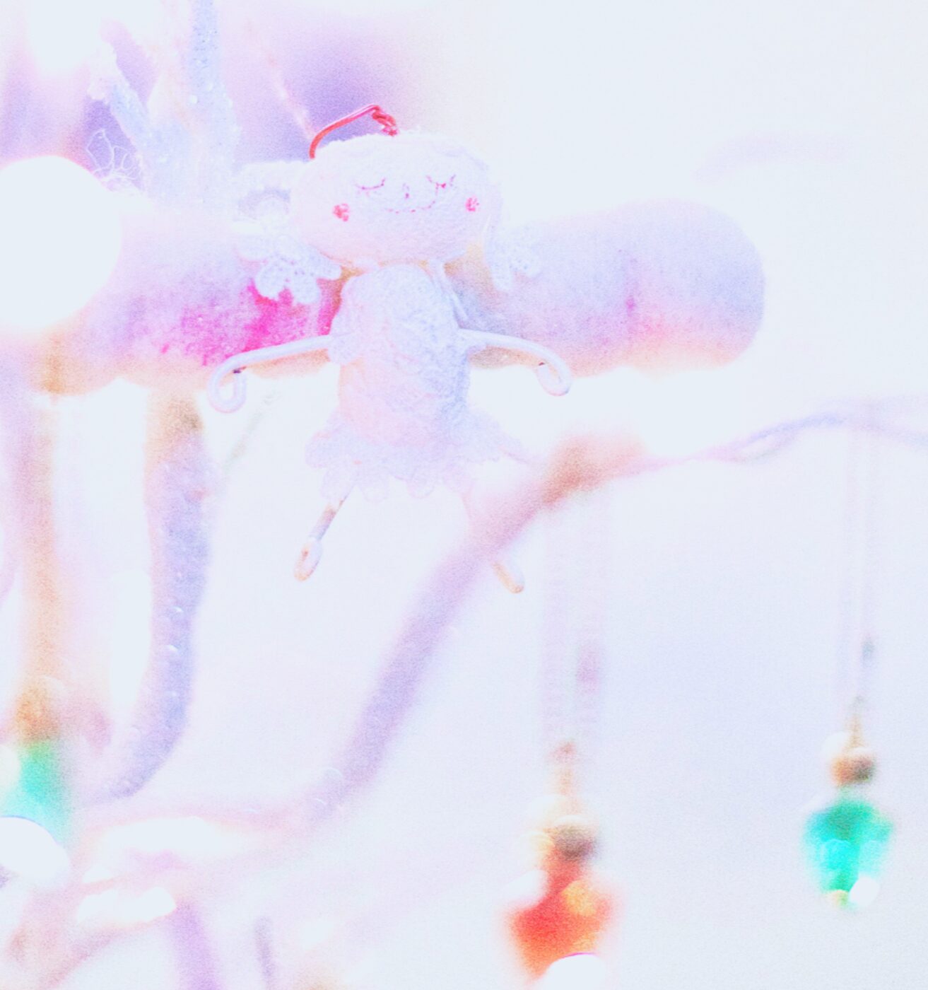 LinoAnela 天使ちゃん