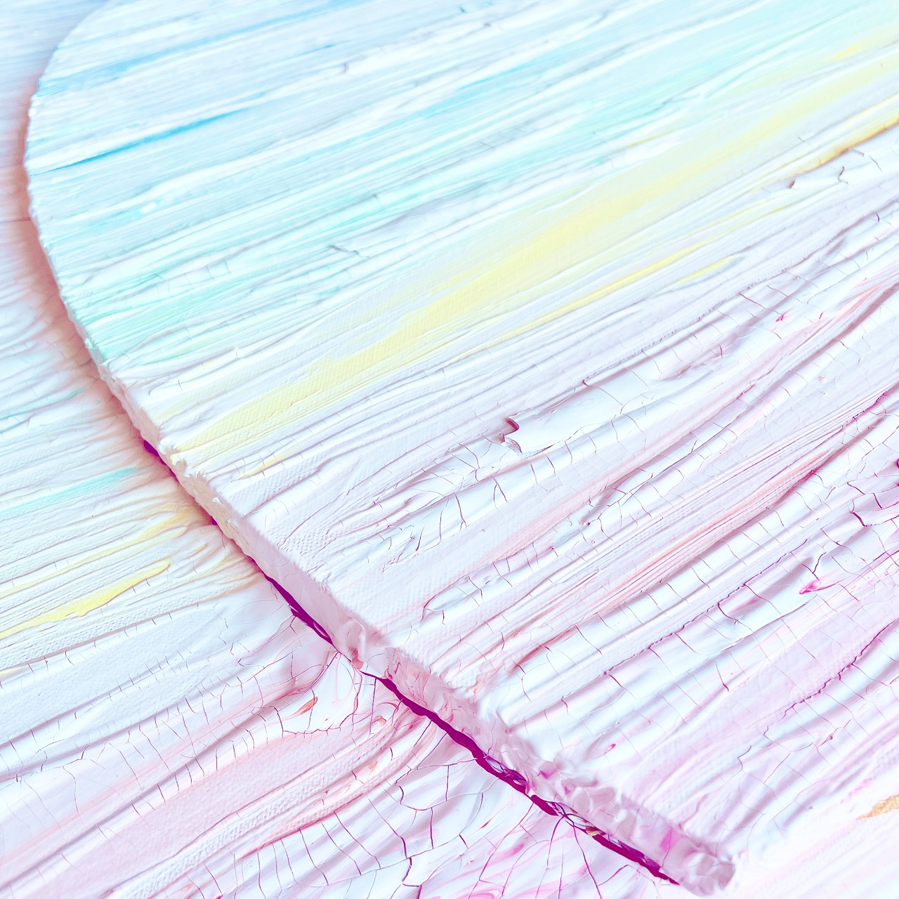 地球の音色セッション